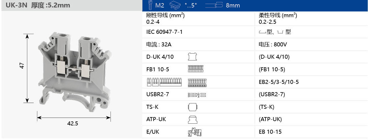 UK-3N.jpg